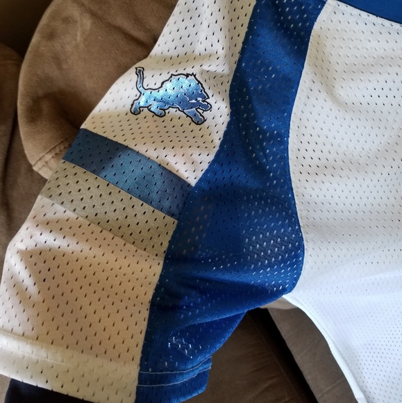 **SOLD** - Picture 4 of 5